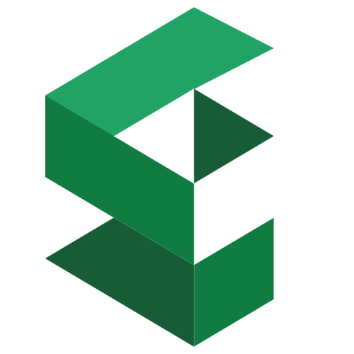 bizworks-subheader-pic1