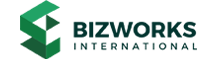 bizworks