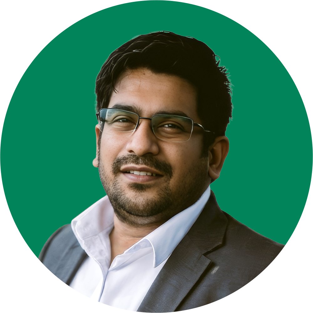Buddhi Perera