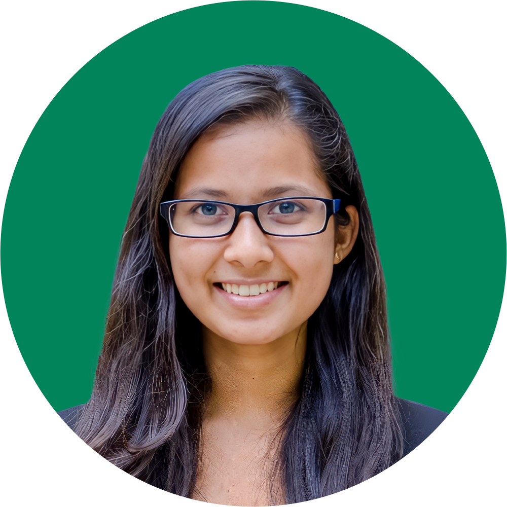 Menudi Jayathilaka
