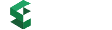 Bizworks International