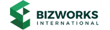 Bizworks International